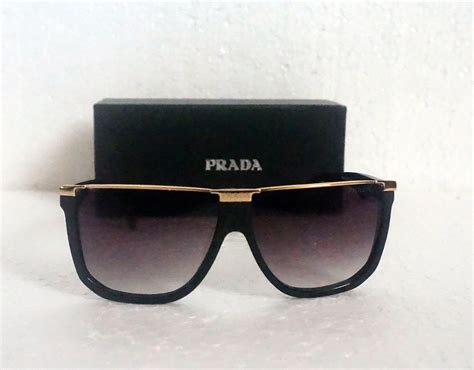 prada sunglasses mens 2017